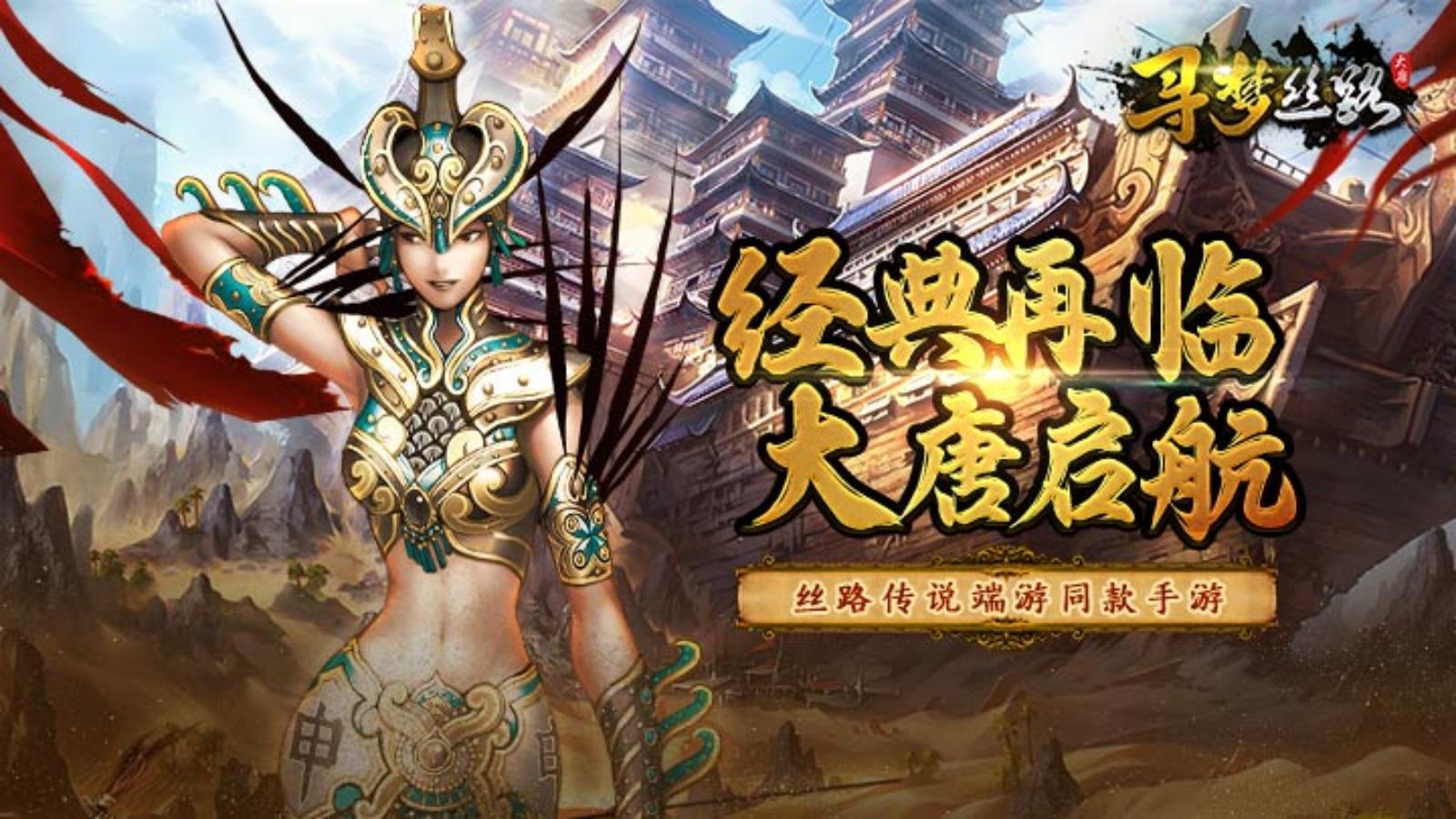 微信图片_20241226113156 微信图片_20241226113156