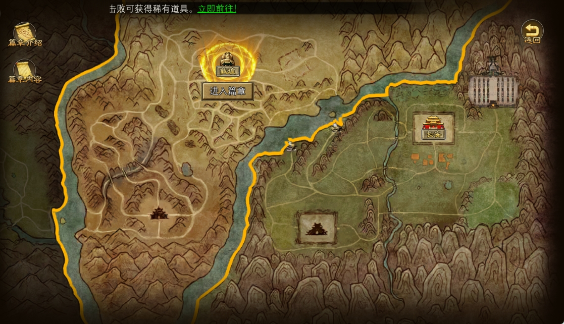5月15号图片6
